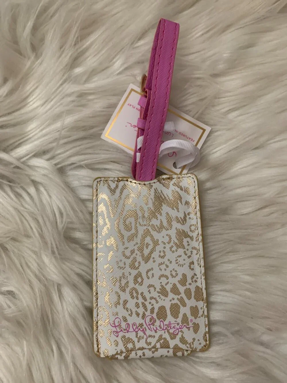Lilly Pulitzer lilly pulitzer